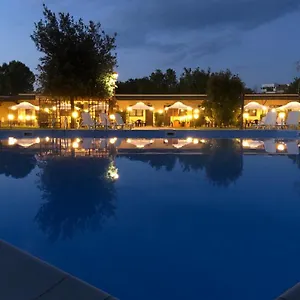 Hotel Koko